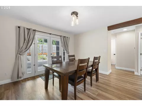 Dining - 16300 SEckert Ln, Damascus, OR 97089 photo 1 of 2