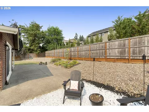 Exterior - 16300 SEckert Ln, Damascus, OR 97089 photo 9 of 12