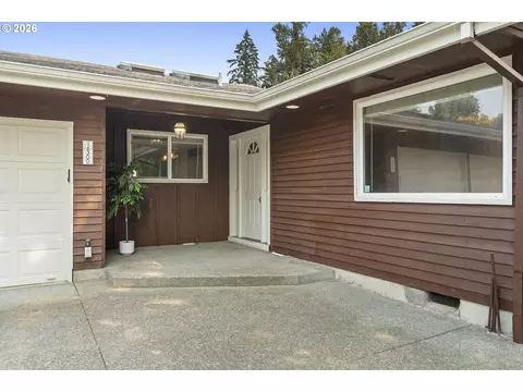 Other - 16300 SEckert Ln, Damascus, OR 97089 photo 2 of 3