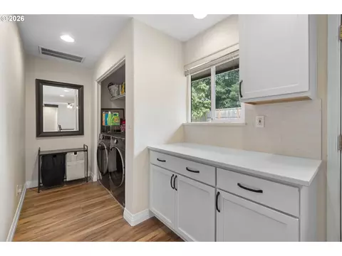 Other - 16300 SEckert Ln, Damascus, OR 97089 photo 3 of 3