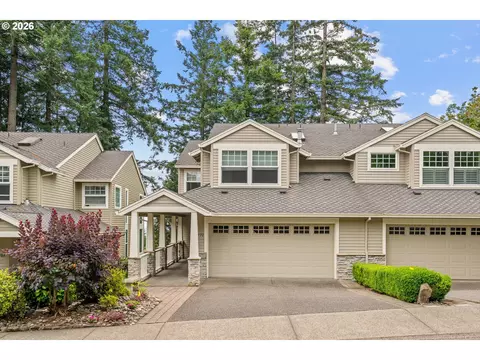 3490 Chaparrel Loop, West Linn, OR 97068 photo 1