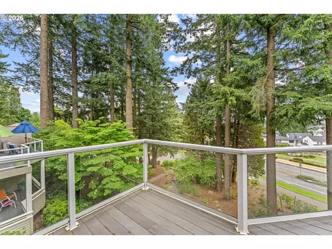 3490 Chaparrel Loop, West Linn, OR 97068 photo 35