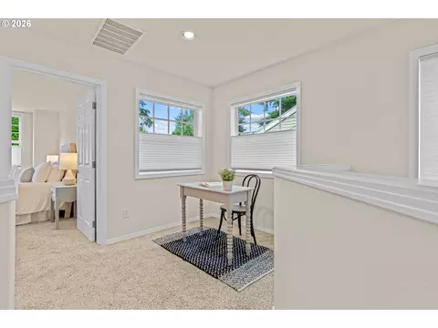 3490 Chaparrel Loop, West Linn, OR 97068 photo 29