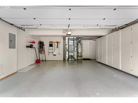 3490 Chaparrel Loop, West Linn, OR 97068 photo 34