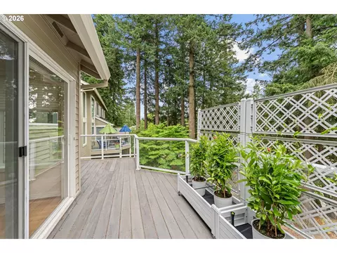 3490 Chaparrel Loop, West Linn, OR 97068 photo 42