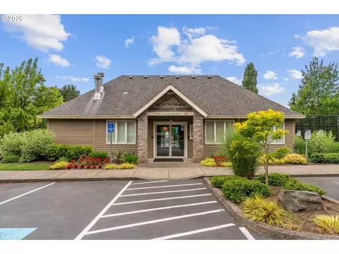 3490 Chaparrel Loop, West Linn, OR 97068 photo 41