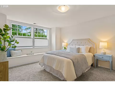 3490 Chaparrel Loop, West Linn, OR 97068 photo 19
