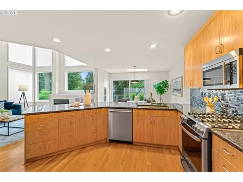 3490 Chaparrel Loop, West Linn, OR 97068 photo 13