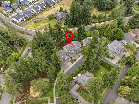 3490 Chaparrel Loop, West Linn, OR 97068 photo 36