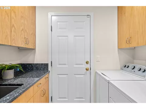 3490 Chaparrel Loop, West Linn, OR 97068 photo 33