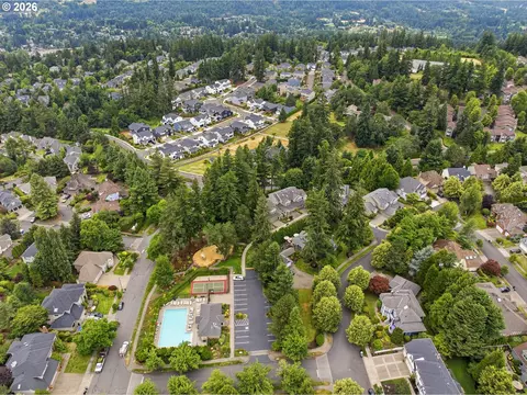 3490 Chaparrel Loop, West Linn, OR 97068 photo 37