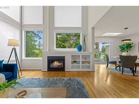 3490 Chaparrel Loop, West Linn, OR 97068 photo 16
