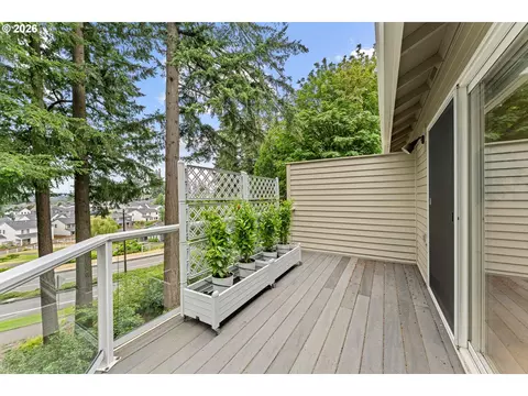 3490 Chaparrel Loop, West Linn, OR 97068 photo 43