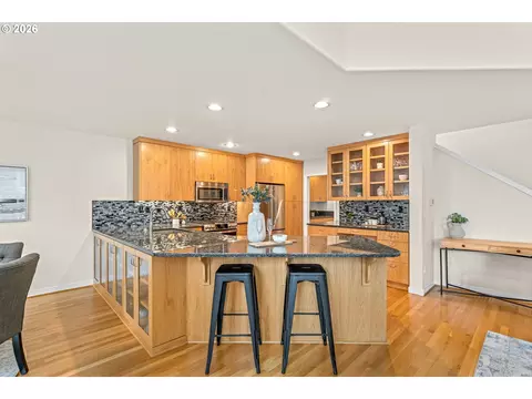 3490 Chaparrel Loop, West Linn, OR 97068 photo 8