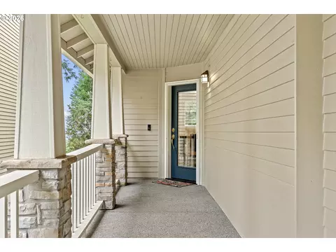 3490 Chaparrel Loop, West Linn, OR 97068 photo 2
