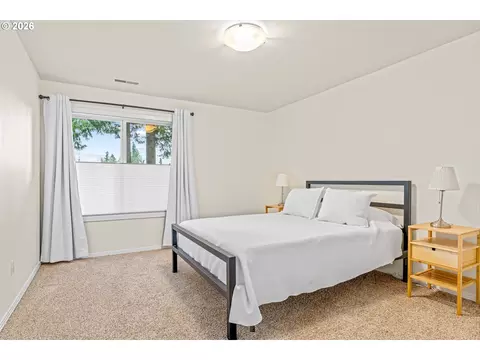 3490 Chaparrel Loop, West Linn, OR 97068 photo 30