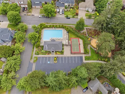 3490 Chaparrel Loop, West Linn, OR 97068 photo 38
