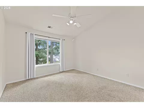3490 Chaparrel Loop, West Linn, OR 97068 photo 24
