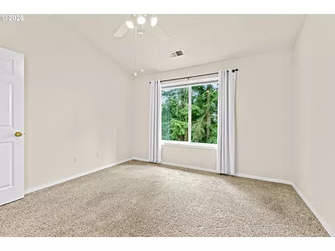3490 Chaparrel Loop, West Linn, OR 97068 photo 28
