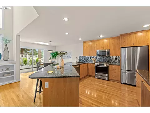 3490 Chaparrel Loop, West Linn, OR 97068 photo 12