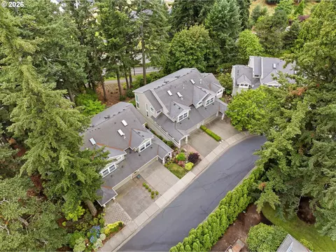 3490 Chaparrel Loop, West Linn, OR 97068 photo 39