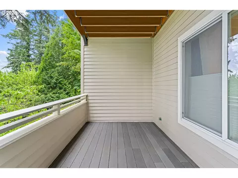 3490 Chaparrel Loop, West Linn, OR 97068 photo 32