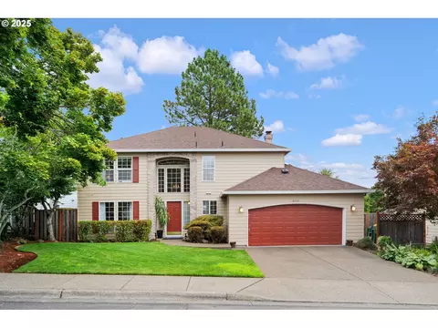 9358 SW Claridge Dr, Portland, OR 97223