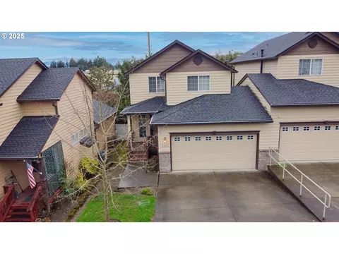 2103 NE 137th Ct, Vancouver, WA 98684