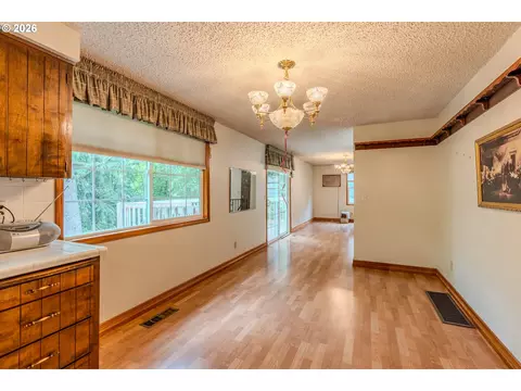 Other - 193 SE Paloma Ave, Gresham, OR 97080 photo 2 of 5