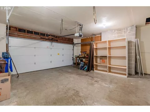 Other - 193 SE Paloma Ave, Gresham, OR 97080 photo 5 of 5