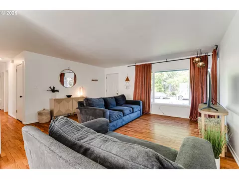 Other - 3270 Alder St, Eugene, OR 97405 photo 4 of 6