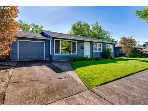 3270 Alder St, Eugene, OR 97405