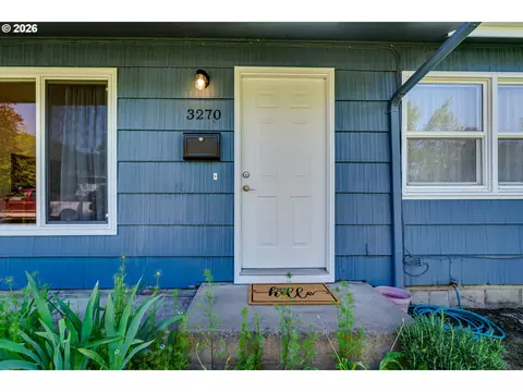 Other - 3270 Alder St, Eugene, OR 97405 photo 2 of 6