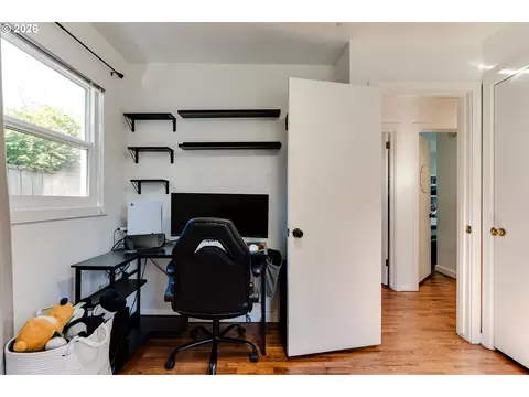 Other - 3270 Alder St, Eugene, OR 97405 photo 5 of 6