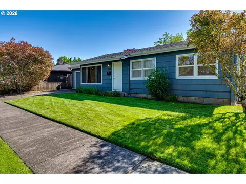 Other - 3270 Alder St, Eugene, OR 97405 photo 6 of 6