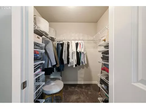 Other - 2903 S Oleander St, Cornelius, OR 97113 photo 12 of 14