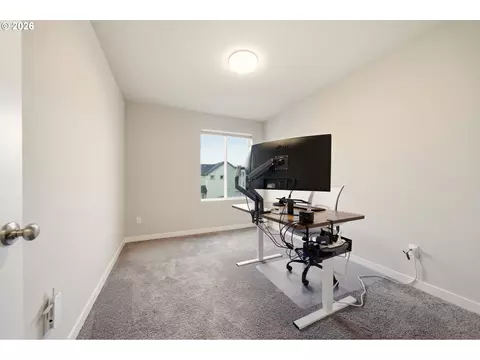 Other - 2903 S Oleander St, Cornelius, OR 97113 photo 8 of 14