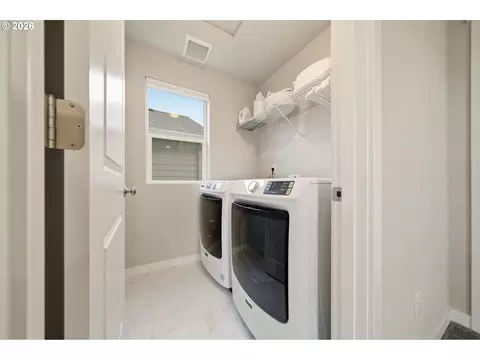 Other - 2903 S Oleander St, Cornelius, OR 97113 photo 13 of 14