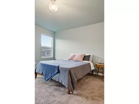 Bedroom - 2903 S Oleander St, Cornelius, OR 97113 photo 3 of 3