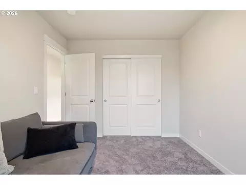 Other - 2903 S Oleander St, Cornelius, OR 97113 photo 7 of 14