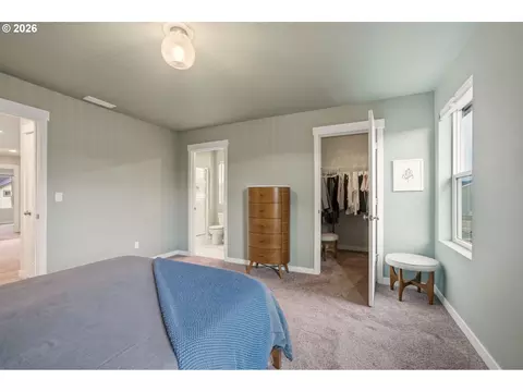 Other - 2903 S Oleander St, Cornelius, OR 97113 photo 11 of 14
