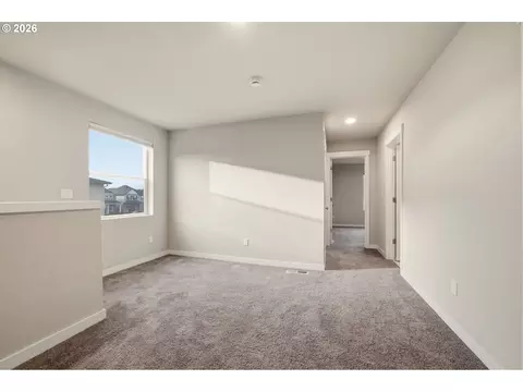 Other - 2903 S Oleander St, Cornelius, OR 97113 photo 10 of 14