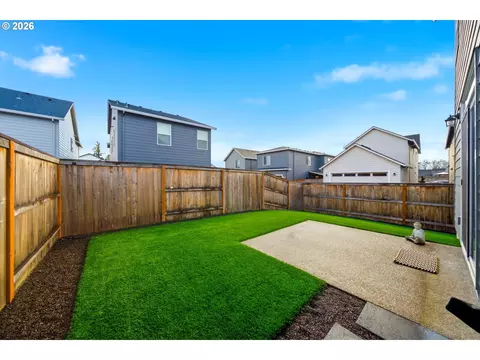 Exterior - 2903 S Oleander St, Cornelius, OR 97113 photo 3 of 7