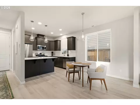 Kitchen - 2903 S Oleander St, Cornelius, OR 97113 photo 1 of 9
