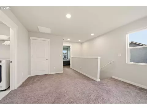 Other - 2903 S Oleander St, Cornelius, OR 97113 photo 9 of 14