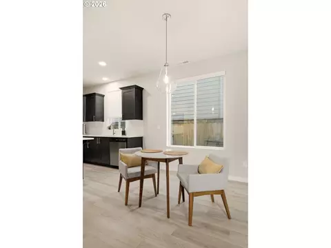 Dining - 2903 S Oleander St, Cornelius, OR 97113 photo 1 of 1