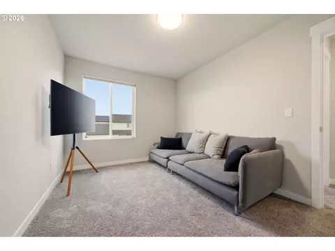 Other - 2903 S Oleander St, Cornelius, OR 97113 photo 6 of 14