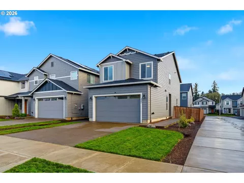 Other - 2903 S Oleander St, Cornelius, OR 97113 photo 1 of 14