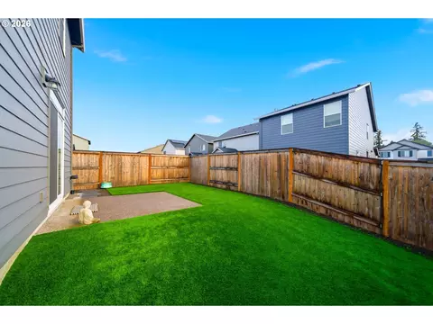 Exterior - 2903 S Oleander St, Cornelius, OR 97113 photo 7 of 7