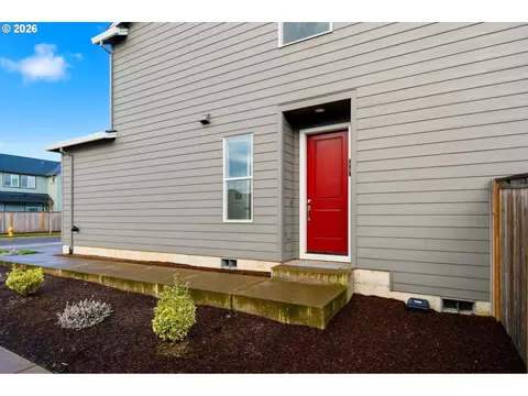 Other - 2903 S Oleander St, Cornelius, OR 97113 photo 2 of 14